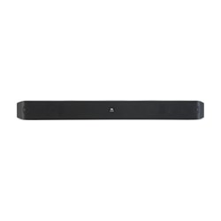 JBL PSB-2 - Commercial-Grade 2.0 Channel Pro SoundBar with HDMI and Bluetooth